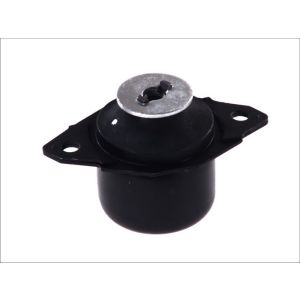 Rolamento, motor HANS PRIES 102 743