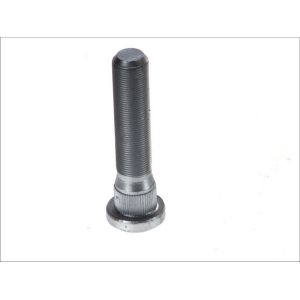 Boulon de roue DT Spare Parts 2.65094