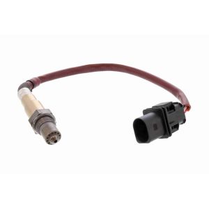 Sensor Lambda VEMO V30-76-0181