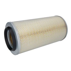 Filtro de ar PURRO PUR-PA3046