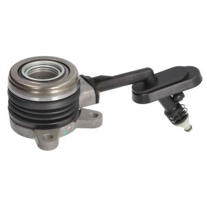 Rolamento hidráulico concêntrico EXEDY CSC501