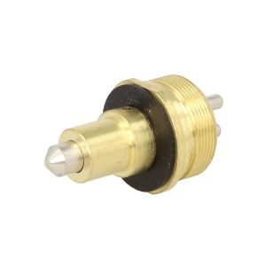 Interruptor DT Spare Parts 4.60817