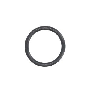 Junta, bloque motor CVA 4D9986 CVA