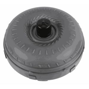 Convertidor de par SACHS 0700 600 123