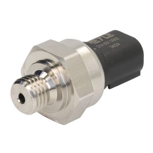 Sensor, avgastryck MEYLE 014 801 0002