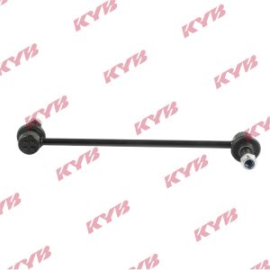 Stange/Strebe, Stabilisator KYB KSLR4244