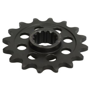 Roda dentada, corrente SUPERSPROX CST-1373:16.2