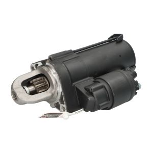 Motor de arranque STARDAX STX201520R