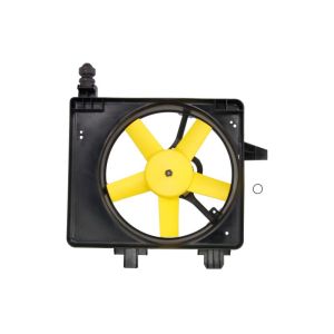 Ventilador, arrefecimento do motor TYC 810-0031