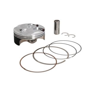 Piston ATHENA S4F07800006A