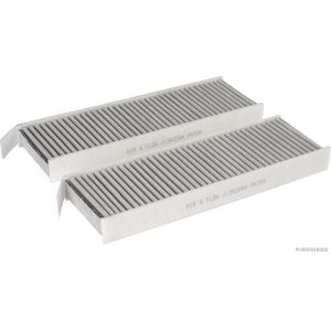 Innenraumfilter HERTH+BUSS JAKOPARTS J1342044