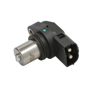Nokkenassensor DELPHI SS12481-12B1