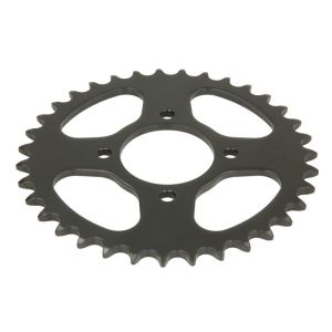 Ketjupyörä JT R815,35