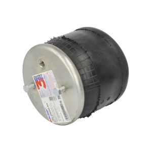 Fole, suspensão pneumática AUGER AU 345343-KA