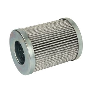 Hydrauliikkasuodatin FLEETGUARD HF6686