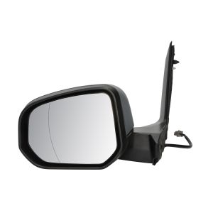 Retrovisor exterior BLIC 5402-03-2402314P