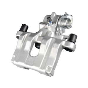 Jarrusatula FEBI BILSTEIN 179788