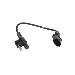 Sensor de posição da cambota VM MOTORI VM45962077