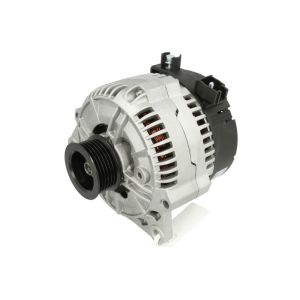 Alternador, gerador STARDAX STX100429