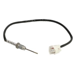 Abgastemperatursensor AUTLOG AS3408