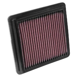 Filtro de ar K&N 33-2348