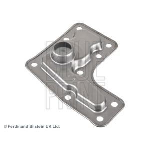 Oliefilter, versnellingsbak BLUE PRINT ADV182152