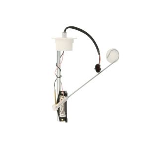 Benzinstandmesser COBO 1029628COBO