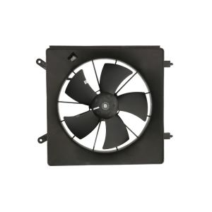 Ventilador, arrefecimento do motor THERMOTEC D84004TT