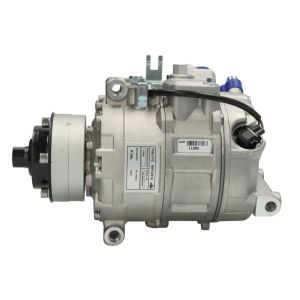Klimakompressor NRF 32516