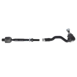 Spurstange DELPHI TA5414