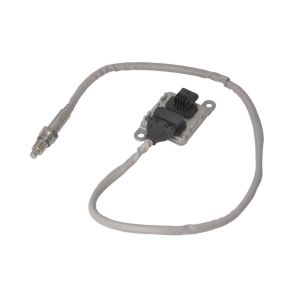 NOx-Sensor, Katalysator DELPHI ANS1061-12B1