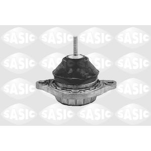 Lagerung, Motor SASIC 9001967