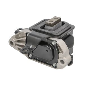 Rolamento, transmissão automática FEBI BILSTEIN 184187