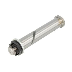 Axe de ressort FEBI BILSTEIN 02872