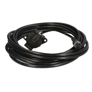 ABS-johto WABCO 4491730900