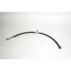 Flexible de frein FERODO FHY3453