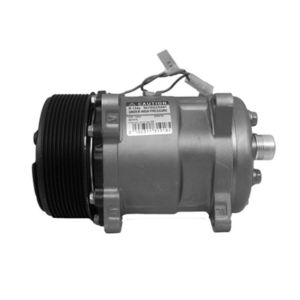 Compressor, ar condicionado AIRSTAL 10-1610