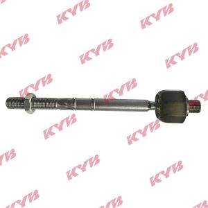 Tirante KYB KRE4151