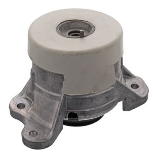Supporto motore FEBI BILSTEIN 49217
