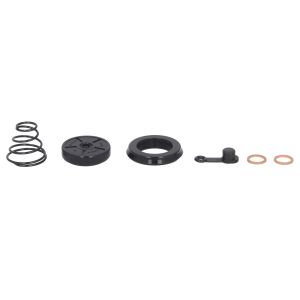 Reparatieset, hulpcilinder ALL BALLS AB18-6017