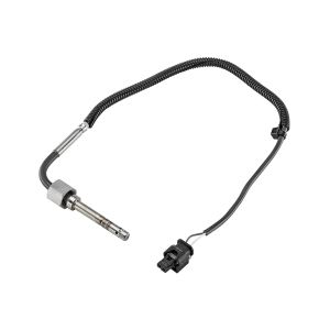 Abgastemperatursensor VDO 2910000855500