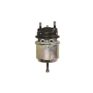 Esijännityssylinteri HALDEX 342101600