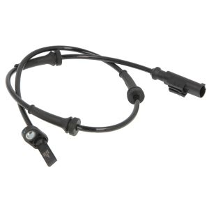 Sensor do ABS, dianteiro/traseiro, esquerdo/direito  DELPHI SS21477-12B1