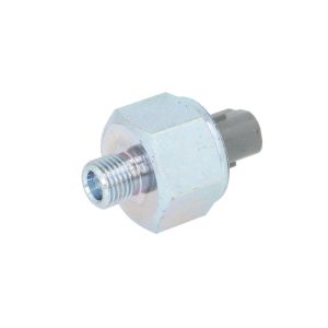 Sensor de detonação HERTH+BUSS JAKOPARTS J5672007