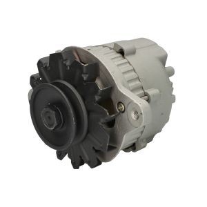 Alternateur RIVOLV RIV601763