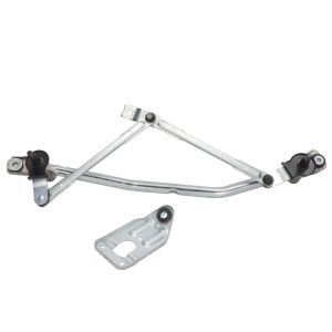 Commande d'essuie-glace AKUSAN LCC 3523