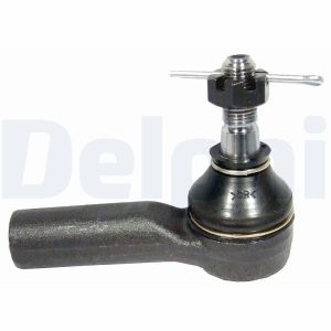 Styrled DELPHI TA2279