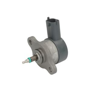Element, Common-Rail ENGITECH ENT260133