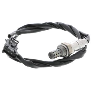 Sensor Lambda VEMO V22-76-0006