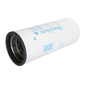 Filtro de óleo DONALDSON P559000